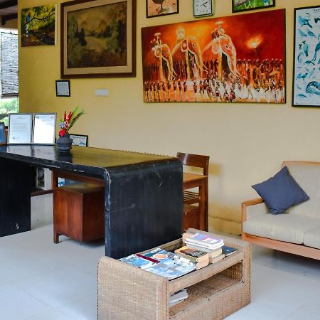 Blue Magpie Lodge Sinharaja Kudawe المظهر الخارجي الصورة